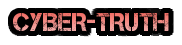 cyber-truth.com
